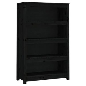 vidaXL &Beta;&iota;&beta;&lambda;&iota;&omicron;&theta;ή&kappa;&eta; &Mu;&alpha;ύ&rho;&eta; 80x35x126 &epsilon;&kappa;. &alpha;&pi;ό &Mu;&alpha;&sigma;ί&phi; &Xi;ύ&lambda;&omicron; &Pi;&epsilon;ύ&kappa;&omicron;&upsilon;