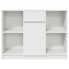 Thumbnail &Pi;&rho;&omicron;ϊό&nu;&tau;&omicron;&sigmaf; 6 &alpha;&pi;ό 15