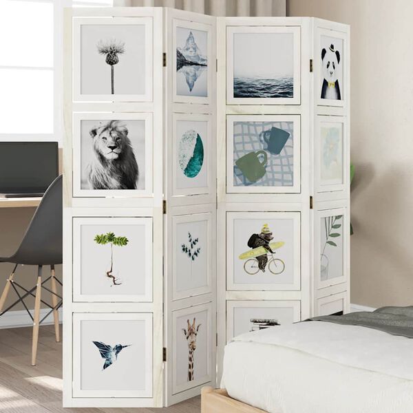 &Pi;&rho;&omicron;&beta;&omicron;&lambda;ή &Phi;&omega;&tau;&omicron;&gamma;&rho;&alpha;&phi;ί&alpha;&sigmaf; &Pi;&rho;&omicron;ϊό&nu;&tau;&omicron;&sigmaf; 2 &alpha;&pi;ό 9