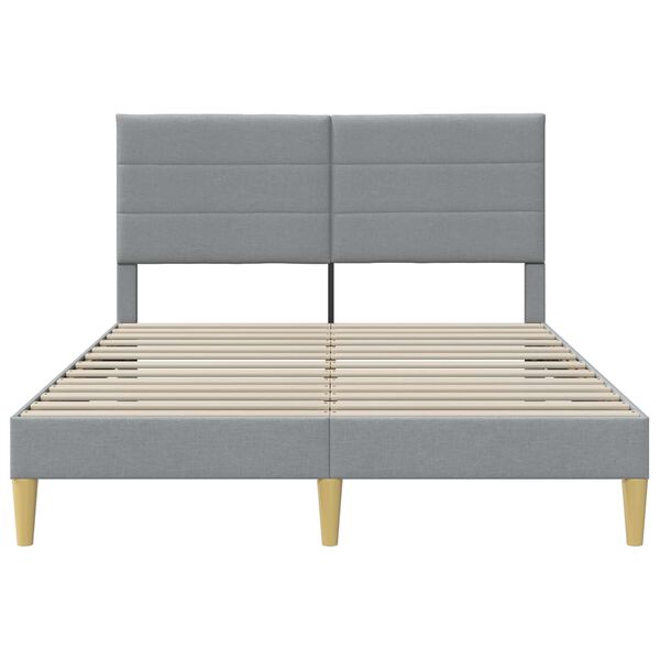 &Pi;&rho;&omicron;&beta;&omicron;&lambda;ή &Phi;&omega;&tau;&omicron;&gamma;&rho;&alpha;&phi;ί&alpha;&sigmaf; &Pi;&rho;&omicron;ϊό&nu;&tau;&omicron;&sigmaf; 4 &alpha;&pi;ό 10