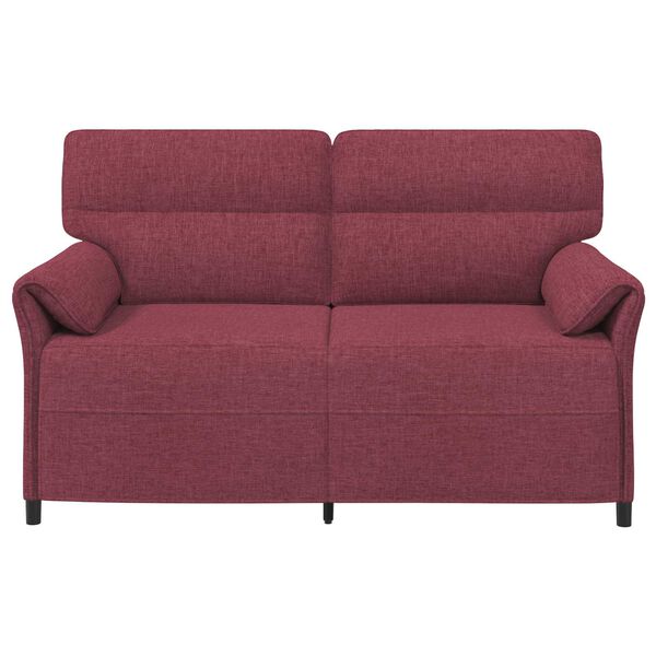 &Pi;&rho;&omicron;&beta;&omicron;&lambda;ή &Phi;&omega;&tau;&omicron;&gamma;&rho;&alpha;&phi;ί&alpha;&sigmaf; &Pi;&rho;&omicron;ϊό&nu;&tau;&omicron;&sigmaf; 3 &alpha;&pi;ό 9