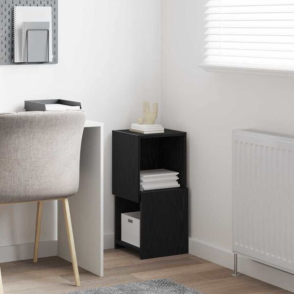 &Pi;&rho;&omicron;&beta;&omicron;&lambda;ή &Phi;&omega;&tau;&omicron;&gamma;&rho;&alpha;&phi;ί&alpha;&sigmaf; &Pi;&rho;&omicron;ϊό&nu;&tau;&omicron;&sigmaf; 4 &alpha;&pi;ό 11