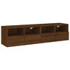 Brown_oak