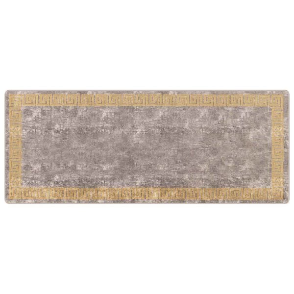 &Pi;&rho;&omicron;&beta;&omicron;&lambda;ή &Phi;&omega;&tau;&omicron;&gamma;&rho;&alpha;&phi;ί&alpha;&sigmaf; &Pi;&rho;&omicron;ϊό&nu;&tau;&omicron;&sigmaf; 1 &alpha;&pi;ό 7