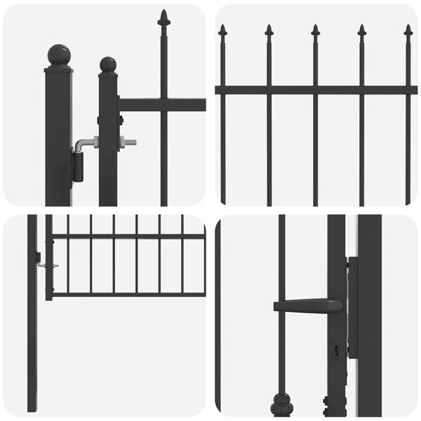 &Pi;&rho;&omicron;&beta;&omicron;&lambda;ή &Phi;&omega;&tau;&omicron;&gamma;&rho;&alpha;&phi;ί&alpha;&sigmaf; &Pi;&rho;&omicron;ϊό&nu;&tau;&omicron;&sigmaf; 4 &alpha;&pi;ό 6