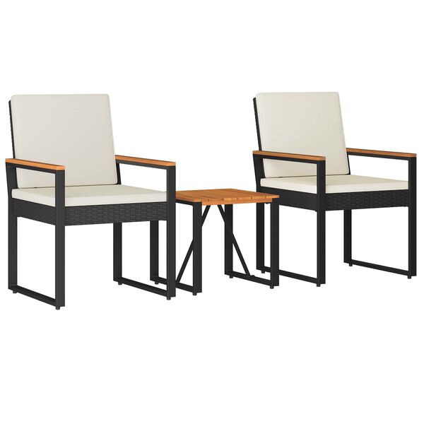 &Pi;&rho;&omicron;&beta;&omicron;&lambda;ή &Phi;&omega;&tau;&omicron;&gamma;&rho;&alpha;&phi;ί&alpha;&sigmaf; &Pi;&rho;&omicron;ϊό&nu;&tau;&omicron;&sigmaf; 1 &alpha;&pi;ό 12