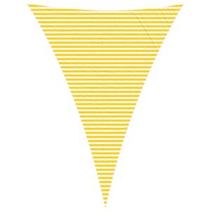 vidaXL &Pi;&alpha;&nu;ί &sigma;&kappa;&iota;ά&sigmaf; &Kappa;ί&tau;&rho;&iota;&nu;&omicron; &kappa;&alpha;&iota; &Lambda;&epsilon;&upsilon;&kappa;ό 5 x 7 x 7 m 100% &Pi;&omicron;&lambda;&upsilon;έ&sigma;&tau;&epsilon;&rho; &Omicron;&xi;&phi;ό&rho;&delta;&eta;