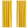 Mustard_yellow