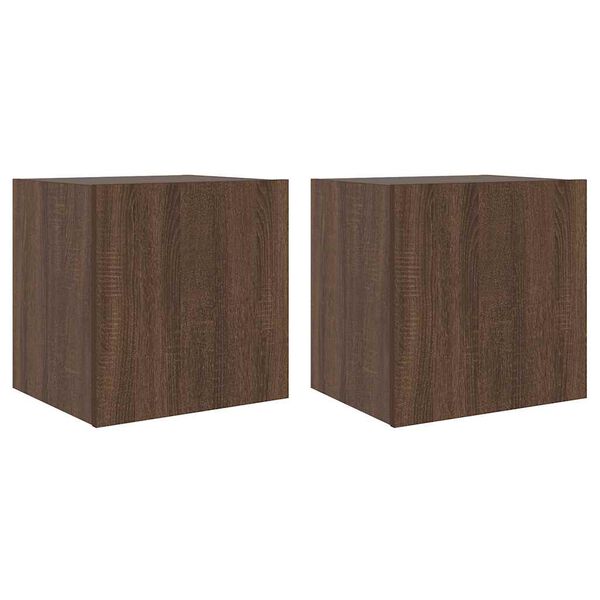 &Pi;&rho;&omicron;&beta;&omicron;&lambda;ή &Phi;&omega;&tau;&omicron;&gamma;&rho;&alpha;&phi;ί&alpha;&sigmaf; &Pi;&rho;&omicron;ϊό&nu;&tau;&omicron;&sigmaf; 1 &alpha;&pi;ό 19