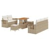 Beige_and_cream_white
