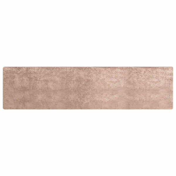 &Pi;&rho;&omicron;&beta;&omicron;&lambda;ή &Phi;&omega;&tau;&omicron;&gamma;&rho;&alpha;&phi;ί&alpha;&sigmaf; &Pi;&rho;&omicron;ϊό&nu;&tau;&omicron;&sigmaf; 1 &alpha;&pi;ό 7