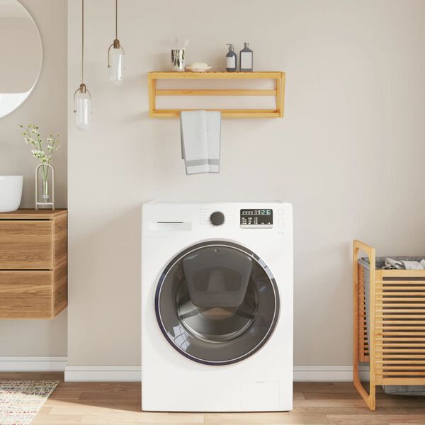 vidaXL &Rho;ά&phi;&iota; &gamma;&iota;&alpha; &Pi;&epsilon;&tau;&sigma;έ&tau;&epsilon;&sigmaf; &Epsilon;&pi;&iota;&tau;&omicron;ί&chi;&iota;&omicron; 60 x 25 x 20 &epsilon;&kappa;. &alpha;&pi;ό &Mu;&pi;&alpha;&mu;&pi;&omicron;ύ