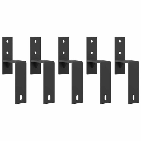 vidaXL &Mu;&eta;&chi;&alpha;&nu;&iota;&sigma;&mu;ό&sigmaf; &Sigma;&upsilon;&rho;ό&mu;&epsilon;&nu;&eta;&sigmaf; &Mu;&epsilon;&sigma;ό&pi;&omicron;&rho;&tau;&alpha;&sigmaf; &Mu;&alpha;ύ&rho;&omicron;&sigmaf; 213,5 &epsilon;&kappa;. &Alpha;&tau;&sigma;ά&lambda;&iota;&nu;&omicron;&sigmaf;