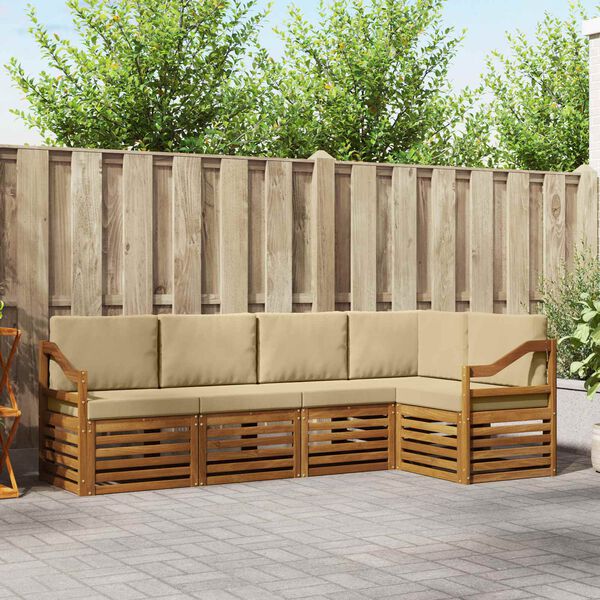 &Pi;&rho;&omicron;&beta;&omicron;&lambda;ή &Phi;&omega;&tau;&omicron;&gamma;&rho;&alpha;&phi;ί&alpha;&sigmaf; &Pi;&rho;&omicron;ϊό&nu;&tau;&omicron;&sigmaf; 2 &alpha;&pi;ό 10