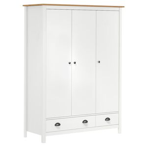vidaXL &Nu;&tau;&omicron;&upsilon;&lambda;ά&pi;&alpha; Hill &Tau;&rho;ί&phi;&upsilon;&lambda;&lambda;&eta; &Lambda;&epsilon;&upsilon;&kappa;ή 127x50x170 &epsilon;&kappa;. &Mu;&alpha;&sigma;ί&phi; &Xi;ύ&lambda;&omicron; &Pi;&epsilon;ύ&kappa;&omicron;&upsilon;