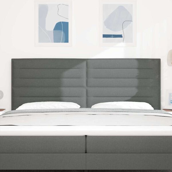 &Pi;&rho;&omicron;&beta;&omicron;&lambda;ή &Phi;&omega;&tau;&omicron;&gamma;&rho;&alpha;&phi;ί&alpha;&sigmaf; &Pi;&rho;&omicron;ϊό&nu;&tau;&omicron;&sigmaf; 3 &alpha;&pi;ό 12