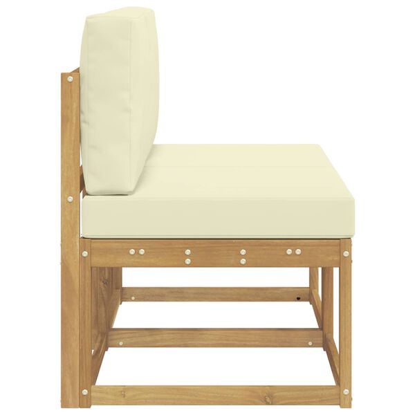 &Pi;&rho;&omicron;&beta;&omicron;&lambda;ή &Phi;&omega;&tau;&omicron;&gamma;&rho;&alpha;&phi;ί&alpha;&sigmaf; &Pi;&rho;&omicron;ϊό&nu;&tau;&omicron;&sigmaf; 4 &alpha;&pi;ό 7