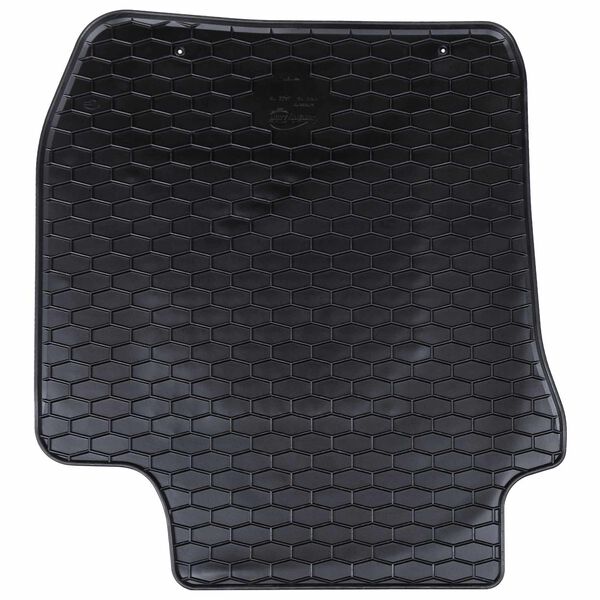 &Pi;&rho;&omicron;&beta;&omicron;&lambda;ή &Phi;&omega;&tau;&omicron;&gamma;&rho;&alpha;&phi;ί&alpha;&sigmaf; &Pi;&rho;&omicron;ϊό&nu;&tau;&omicron;&sigmaf; 4 &alpha;&pi;ό 7