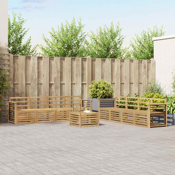 &Pi;&rho;&omicron;&beta;&omicron;&lambda;ή &Phi;&omega;&tau;&omicron;&gamma;&rho;&alpha;&phi;ί&alpha;&sigmaf; &Pi;&rho;&omicron;ϊό&nu;&tau;&omicron;&sigmaf; 2 &alpha;&pi;ό 9