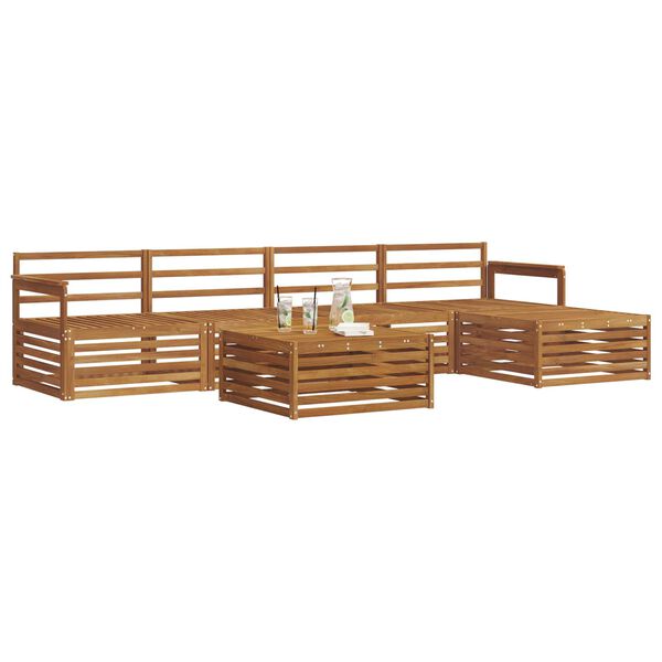 &Pi;&rho;&omicron;&beta;&omicron;&lambda;ή &Phi;&omega;&tau;&omicron;&gamma;&rho;&alpha;&phi;ί&alpha;&sigmaf; &Pi;&rho;&omicron;ϊό&nu;&tau;&omicron;&sigmaf; 3 &alpha;&pi;ό 11