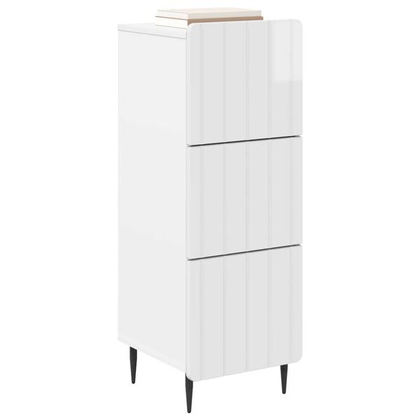 &Pi;&rho;&omicron;&beta;&omicron;&lambda;ή &Phi;&omega;&tau;&omicron;&gamma;&rho;&alpha;&phi;ί&alpha;&sigmaf; &Pi;&rho;&omicron;ϊό&nu;&tau;&omicron;&sigmaf; 2 &alpha;&pi;ό 10