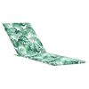 Leaf_pattern