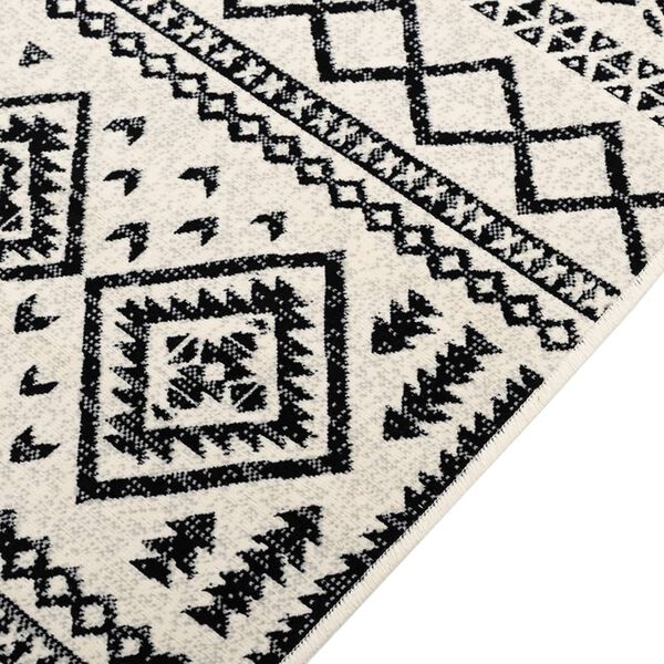 vidaXL &Chi;&alpha;&lambda;ί &Kappa;&omicron;&nu;&tau;ό &Pi;έ&lambda;&omicron;&sigmaf; &Epsilon;&sigma;&omega;&tau;./&Epsilon;&xi;&omega;&tau;. &Chi;ώ&rho;&omicron;&upsilon; &Alpha;&nu;&tau;&iota;&omicron;&lambda;. &Pi;&omicron;&lambda;ύ&chi;&rho;&omega;&mu;&omicron; 80x300&epsilon;&kappa;.