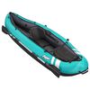 Bestway Hydro-Force Καγιάκ Ventura 280 x 86 εκ.