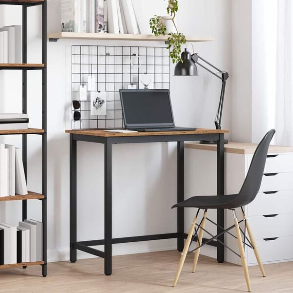 &Pi;&rho;&omicron;&beta;&omicron;&lambda;ή &Phi;&omega;&tau;&omicron;&gamma;&rho;&alpha;&phi;ί&alpha;&sigmaf; &Pi;&rho;&omicron;ϊό&nu;&tau;&omicron;&sigmaf; 2 &alpha;&pi;ό 11