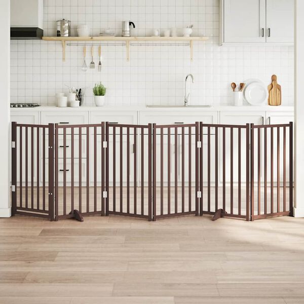 &Pi;&rho;&omicron;&beta;&omicron;&lambda;ή &Phi;&omega;&tau;&omicron;&gamma;&rho;&alpha;&phi;ί&alpha;&sigmaf; &Pi;&rho;&omicron;ϊό&nu;&tau;&omicron;&sigmaf; 2 &alpha;&pi;ό 11