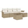 Beige_and_white