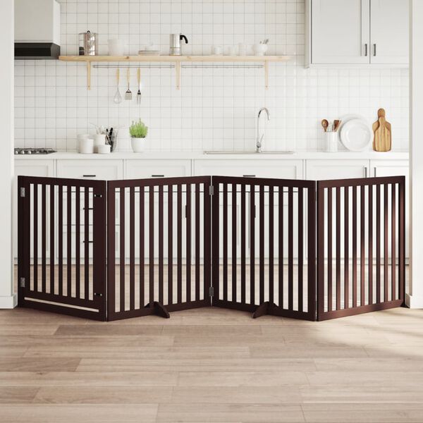 &Pi;&rho;&omicron;&beta;&omicron;&lambda;ή &Phi;&omega;&tau;&omicron;&gamma;&rho;&alpha;&phi;ί&alpha;&sigmaf; &Pi;&rho;&omicron;ϊό&nu;&tau;&omicron;&sigmaf; 2 &alpha;&pi;ό 11