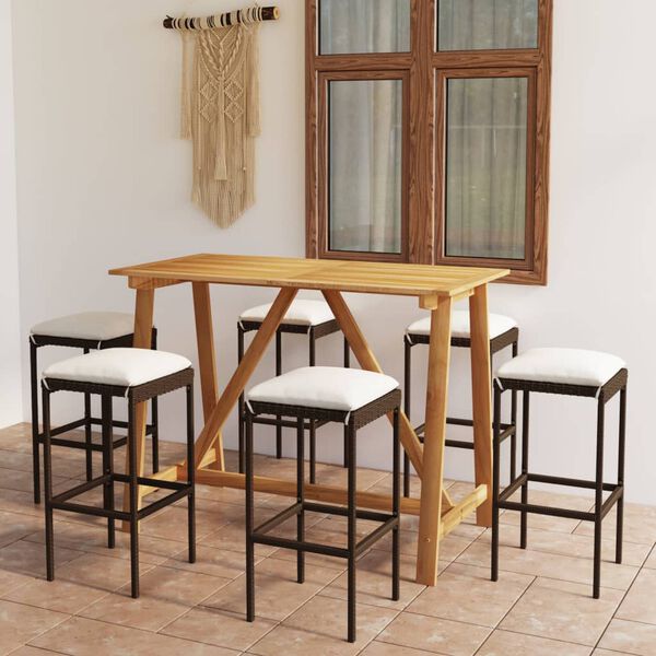 &Pi;&rho;&omicron;&beta;&omicron;&lambda;ή &Phi;&omega;&tau;&omicron;&gamma;&rho;&alpha;&phi;ί&alpha;&sigmaf; &Pi;&rho;&omicron;ϊό&nu;&tau;&omicron;&sigmaf; 2 &alpha;&pi;ό 14
