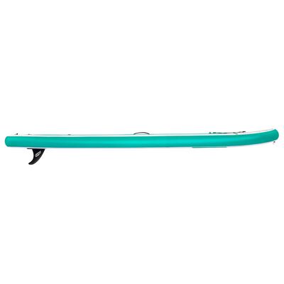 Bestway Hydro-Force Σανίδα Paddle SUP Huaka’i Φουσκωτή