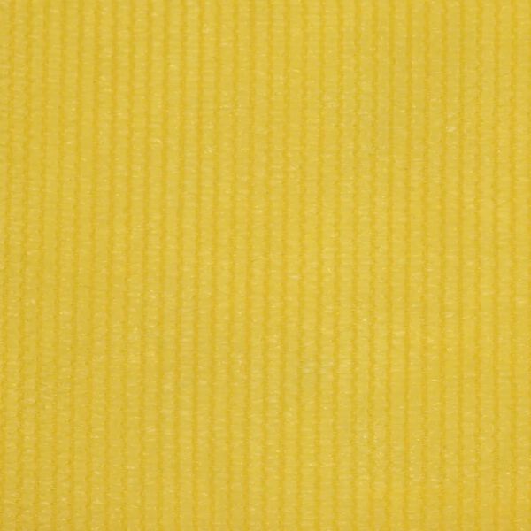 vidaXL &Delta;&iota;&alpha;&chi;&omega;&rho;&iota;&sigma;&tau;&iota;&kappa;ό &Beta;&epsilon;&rho;ά&nu;&tau;&alpha;&sigmaf; &Kappa;ί&tau;&rho;&iota;&nu;&omicron; 75 x 300 &epsilon;&kappa;. &alpha;&pi;ό HDPE