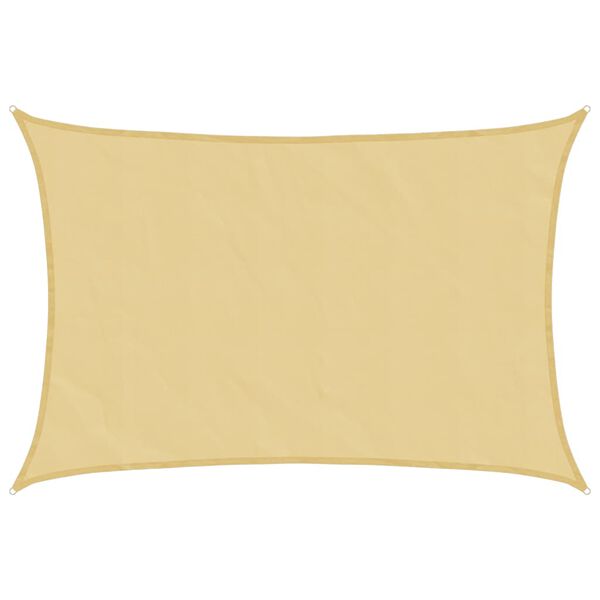 vidaXL &Sigma;&kappa;ί&alpha;&sigma;&tau;&rho;&omicron; &Iota;&sigma;&tau;&iota;&omicron;&pi;&lambda;&omicron;ΐ&alpha;&sigmaf; &Chi;&rho;. Ά&mu;&mu;&omicron;&upsilon; 5x4 &mu;. 100% &Pi;&omicron;&lambda;&upsilon;&epsilon;&sigma;&tau;έ&rho;&alpha;&sigmaf; Oxford