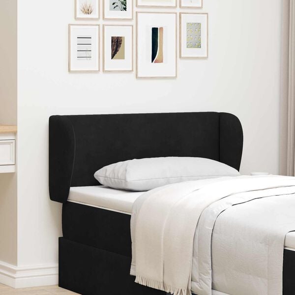 &Pi;&rho;&omicron;&beta;&omicron;&lambda;ή &Phi;&omega;&tau;&omicron;&gamma;&rho;&alpha;&phi;ί&alpha;&sigmaf; &Pi;&rho;&omicron;ϊό&nu;&tau;&omicron;&sigmaf; 1 &alpha;&pi;ό 11