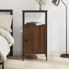 Brown_oak