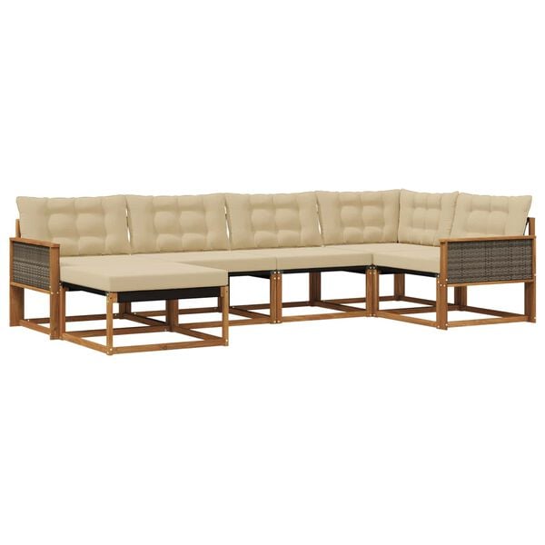 &Pi;&rho;&omicron;&beta;&omicron;&lambda;ή &Phi;&omega;&tau;&omicron;&gamma;&rho;&alpha;&phi;ί&alpha;&sigmaf; &Pi;&rho;&omicron;ϊό&nu;&tau;&omicron;&sigmaf; 1 &alpha;&pi;ό 11