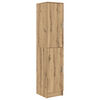 Artisan_oak