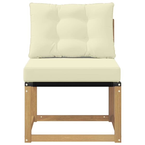 &Pi;&rho;&omicron;&beta;&omicron;&lambda;ή &Phi;&omega;&tau;&omicron;&gamma;&rho;&alpha;&phi;ί&alpha;&sigmaf; &Pi;&rho;&omicron;ϊό&nu;&tau;&omicron;&sigmaf; 4 &alpha;&pi;ό 10