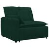 Thumbnail &Pi;&rho;&omicron;ϊό&nu;&tau;&omicron;&sigmaf; 3 &alpha;&pi;ό 12