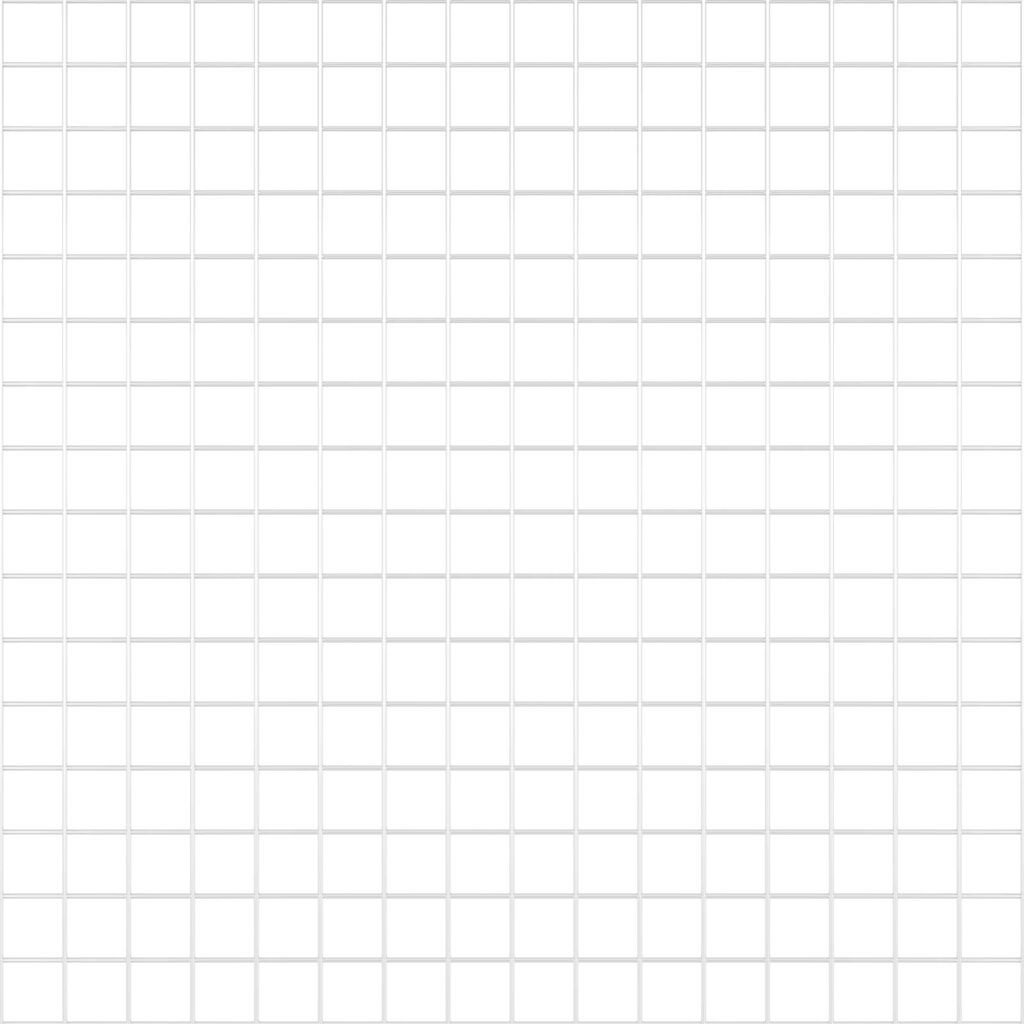 vidaXL Περίφραξη με 13 Στηρίγματα 0.8x50 μ Γαλβανισμένος Χάλυβας