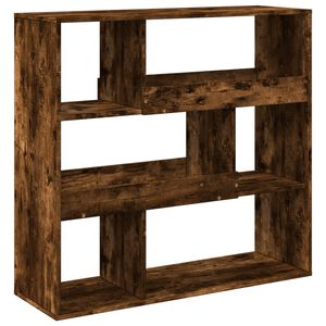 vidaXL &Beta;&iota;&beta;&lambda;&iota;&omicron;&theta;ή&kappa;&eta;/&Delta;&iota;&alpha;&chi;&omega;&rho;&iota;&sigma;&tau;&iota;&kappa;ό &Chi;ώ&rho;&omicron;&upsilon; &Delta;&rho;&upsilon;&sigmaf; 100x33x94,5 &epsilon;&kappa;. &Epsilon;&pi;&epsilon;&xi;. &Xi;ύ&lambda;&omicron;
