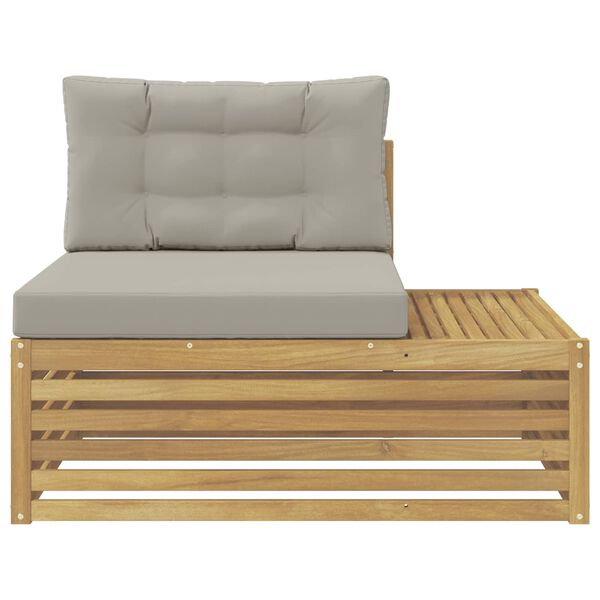 &Pi;&rho;&omicron;&beta;&omicron;&lambda;ή &Phi;&omega;&tau;&omicron;&gamma;&rho;&alpha;&phi;ί&alpha;&sigmaf; &Pi;&rho;&omicron;ϊό&nu;&tau;&omicron;&sigmaf; 3 &alpha;&pi;ό 9