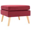 Wine_red