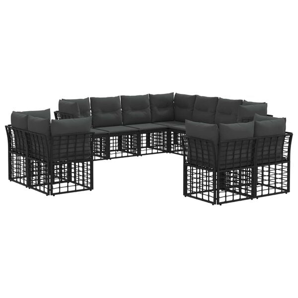 &Pi;&rho;&omicron;&beta;&omicron;&lambda;ή &Phi;&omega;&tau;&omicron;&gamma;&rho;&alpha;&phi;ί&alpha;&sigmaf; &Pi;&rho;&omicron;ϊό&nu;&tau;&omicron;&sigmaf; 1 &alpha;&pi;ό 8