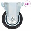 vidaXL &Rho;ό&delta;&epsilon;&sigmaf; &Sigma;&tau;&alpha;&theta;&epsilon;&rho;έ&sigmaf; 24 &tau;&epsilon;&mu;. 75 &chi;&iota;&lambda;.