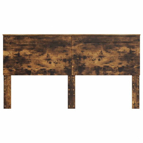 vidaXL &Kappa;&epsilon;&phi;&alpha;&lambda;ά&rho;&iota; &Kappa;&alpha;&pi;&nu;&iota;&sigma;&tau;ό &Delta;&rho;ύ&sigmaf; 200 cm &Epsilon;&pi;&epsilon;&xi;&epsilon;&rho;&gamma;&alpha;&sigma;&mu;έ&nu;&omicron; &xi;ύ&lambda;&omicron;