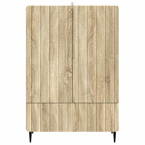 &Pi;&rho;&omicron;&beta;&omicron;&lambda;ή &Phi;&omega;&tau;&omicron;&gamma;&rho;&alpha;&phi;ί&alpha;&sigmaf; &Pi;&rho;&omicron;ϊό&nu;&tau;&omicron;&sigmaf; 3 &alpha;&pi;ό 8